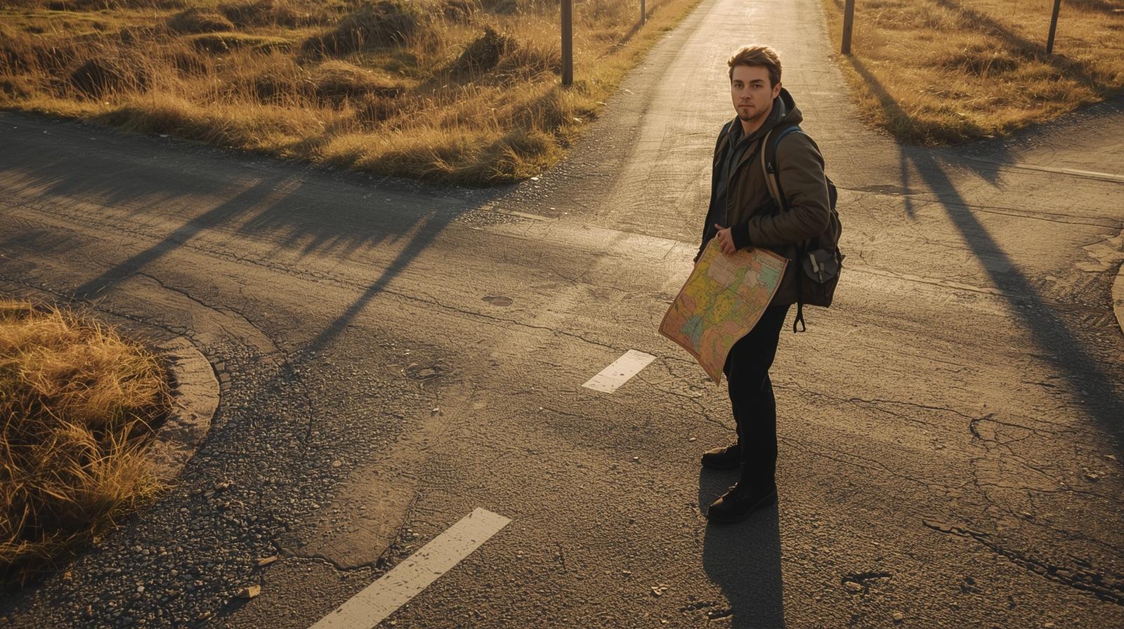 Najpopularniejsze problemy, które najczęściej psują wakacje